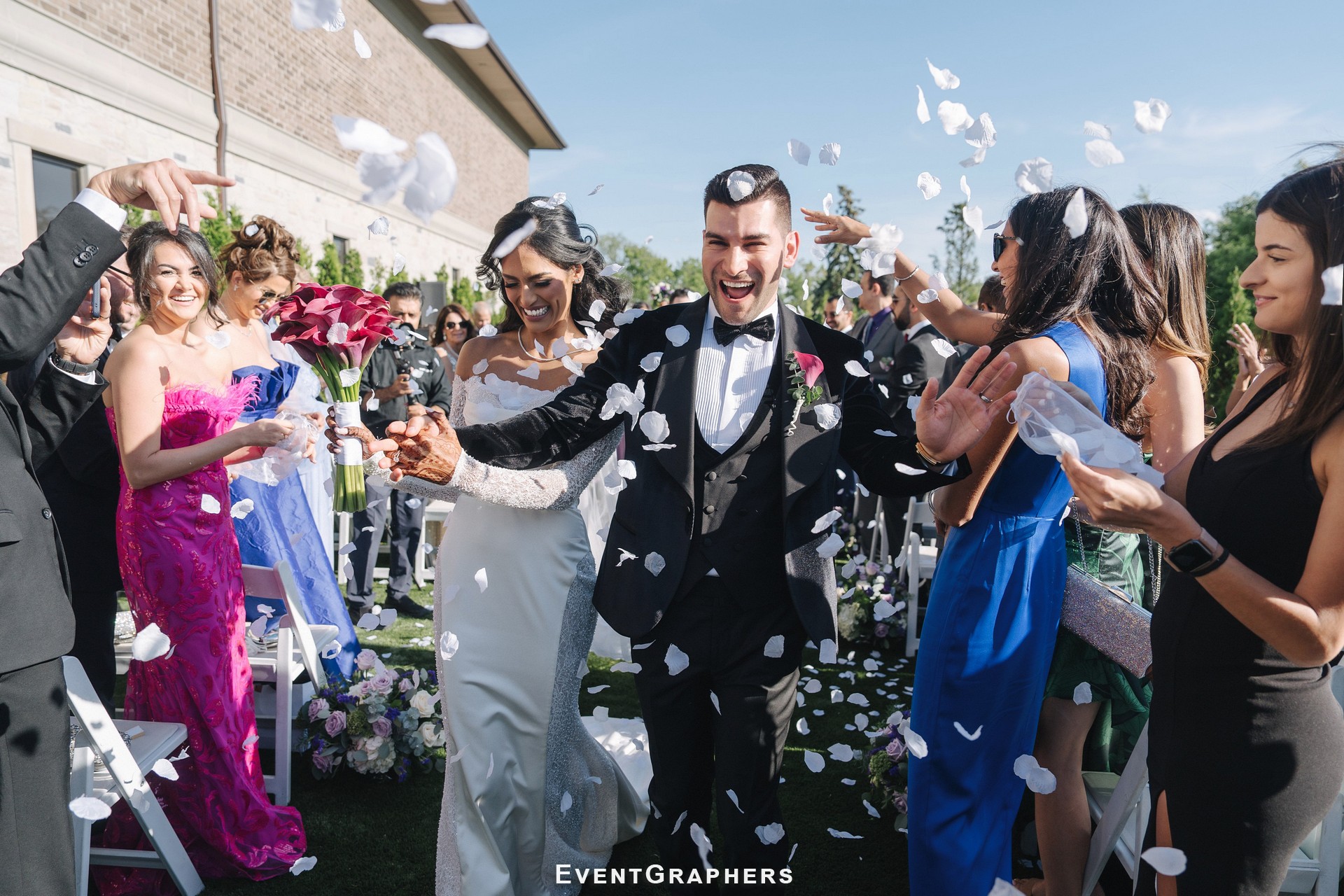 1025_eventgraphers_6414[1]