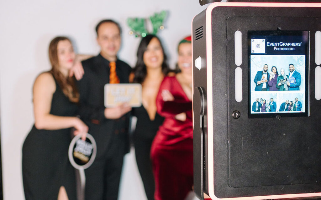 0454_eventgraphers_7509149