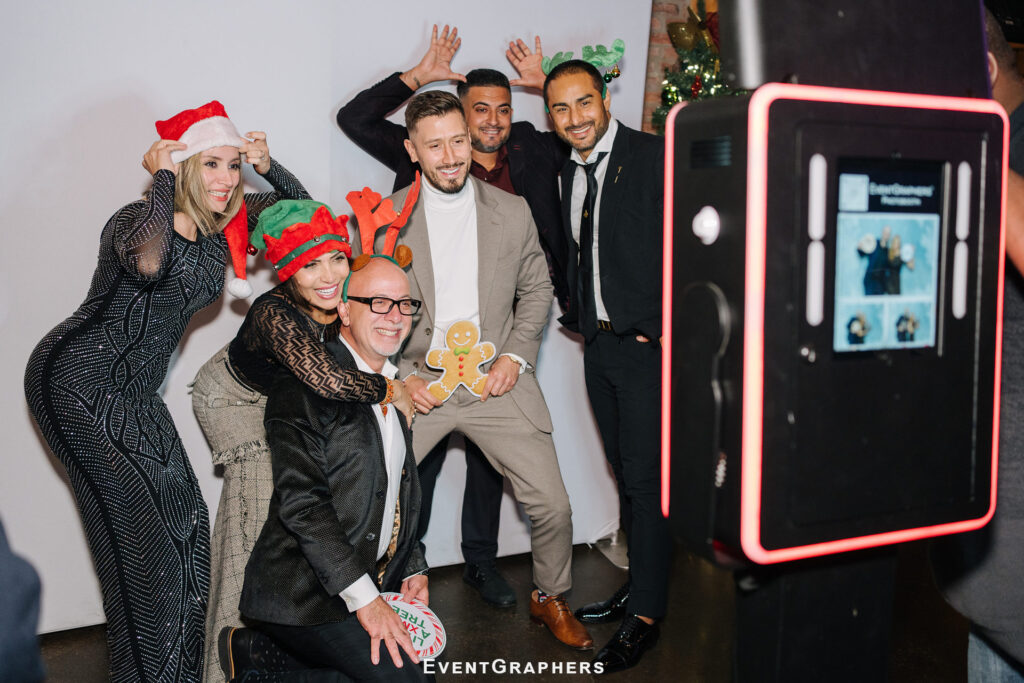 0473_eventgraphers_7509175