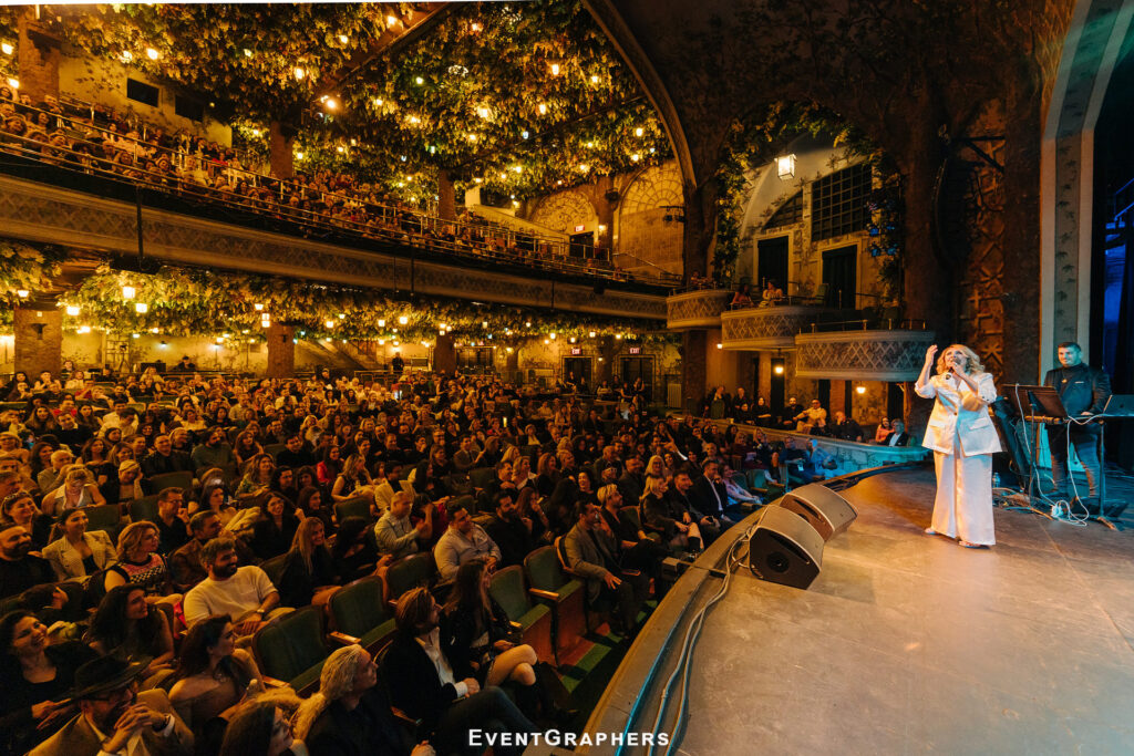 0022_eventgraphers_7507870