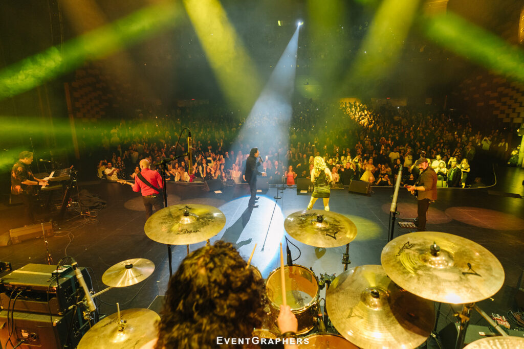 0140_eventgraphers_7502688