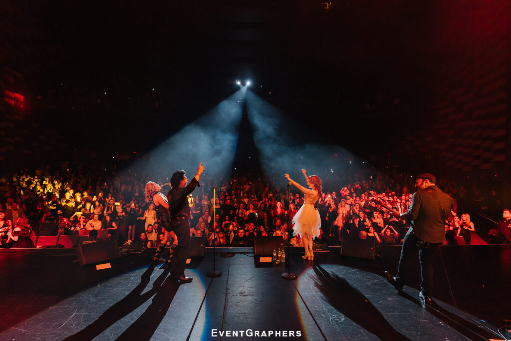 0187_eventgraphers_7503105