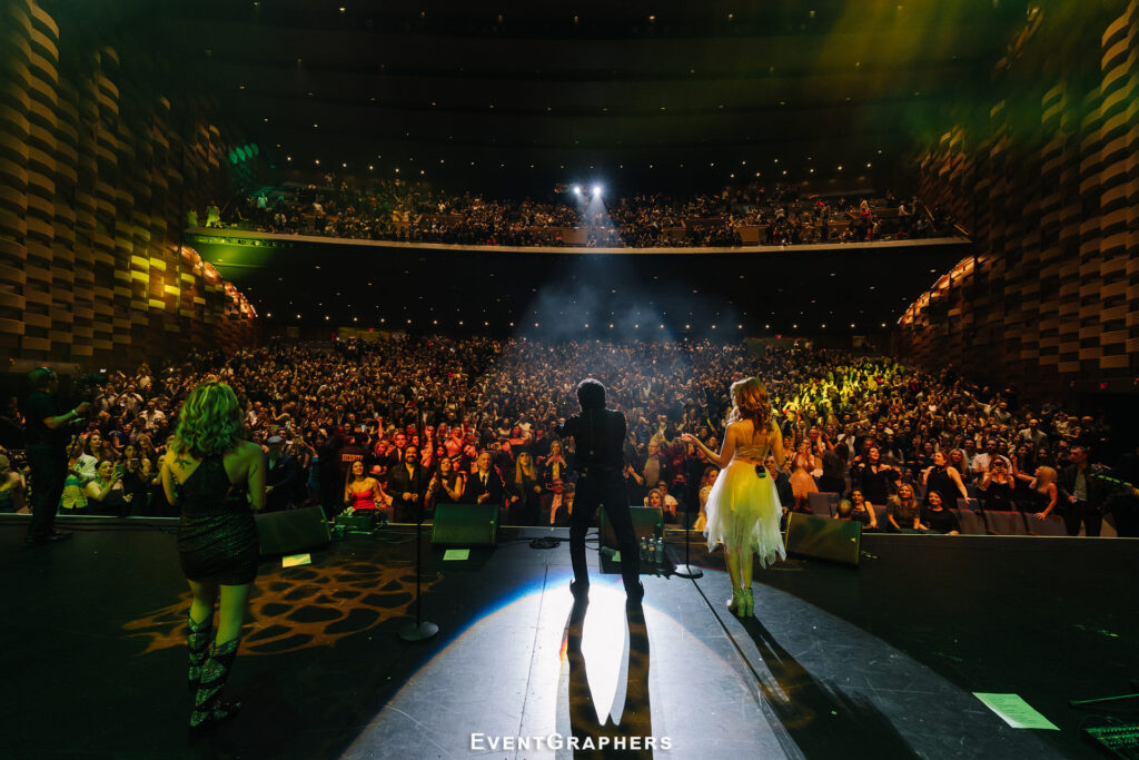 0225_eventgraphers_7503569