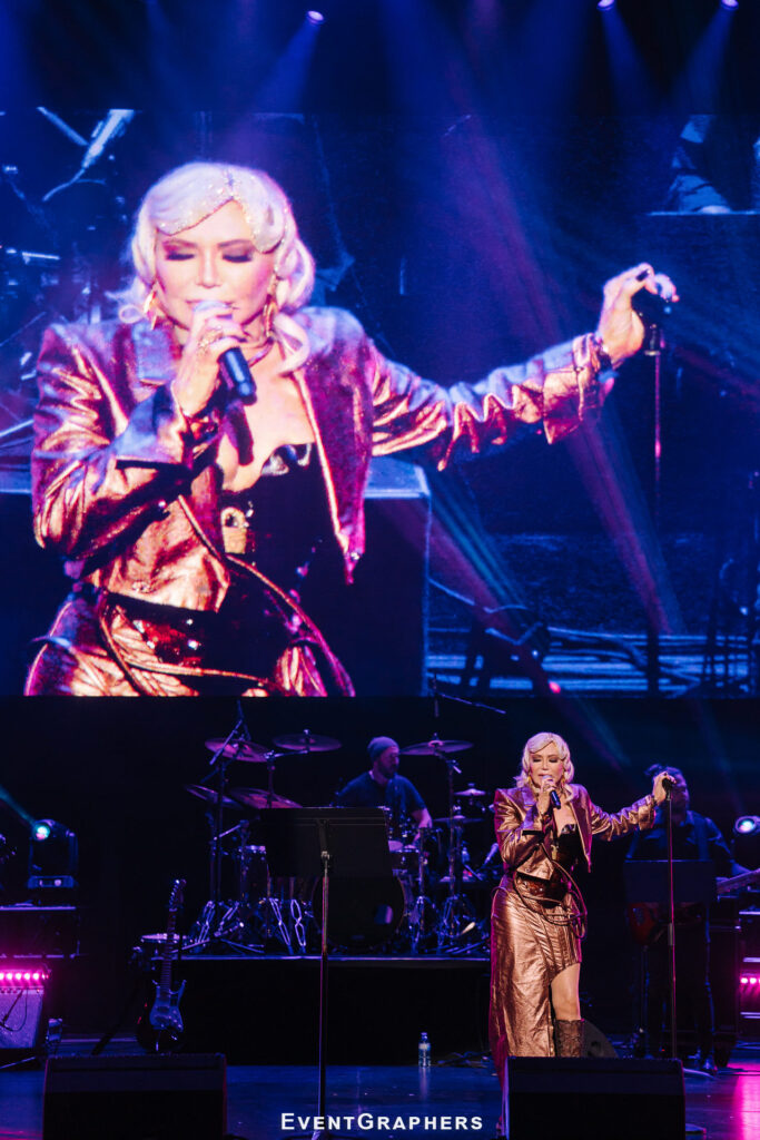 0278_eventgraphers_7503902