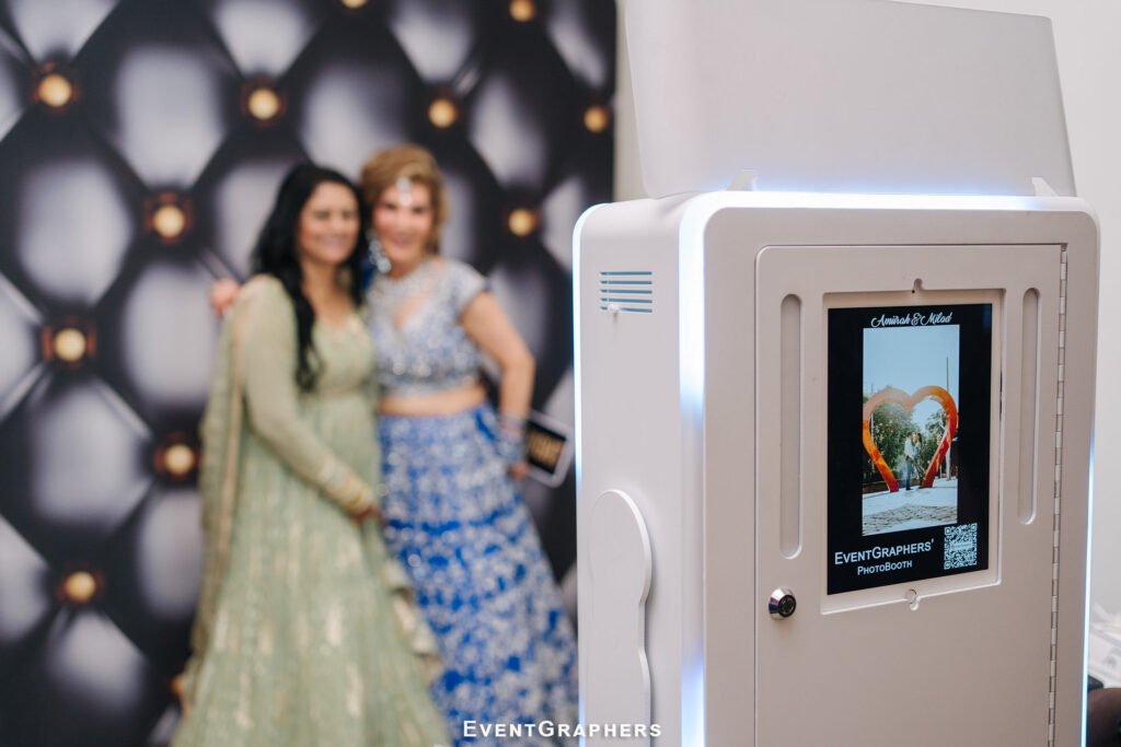 0597_eventgraphers_7402744