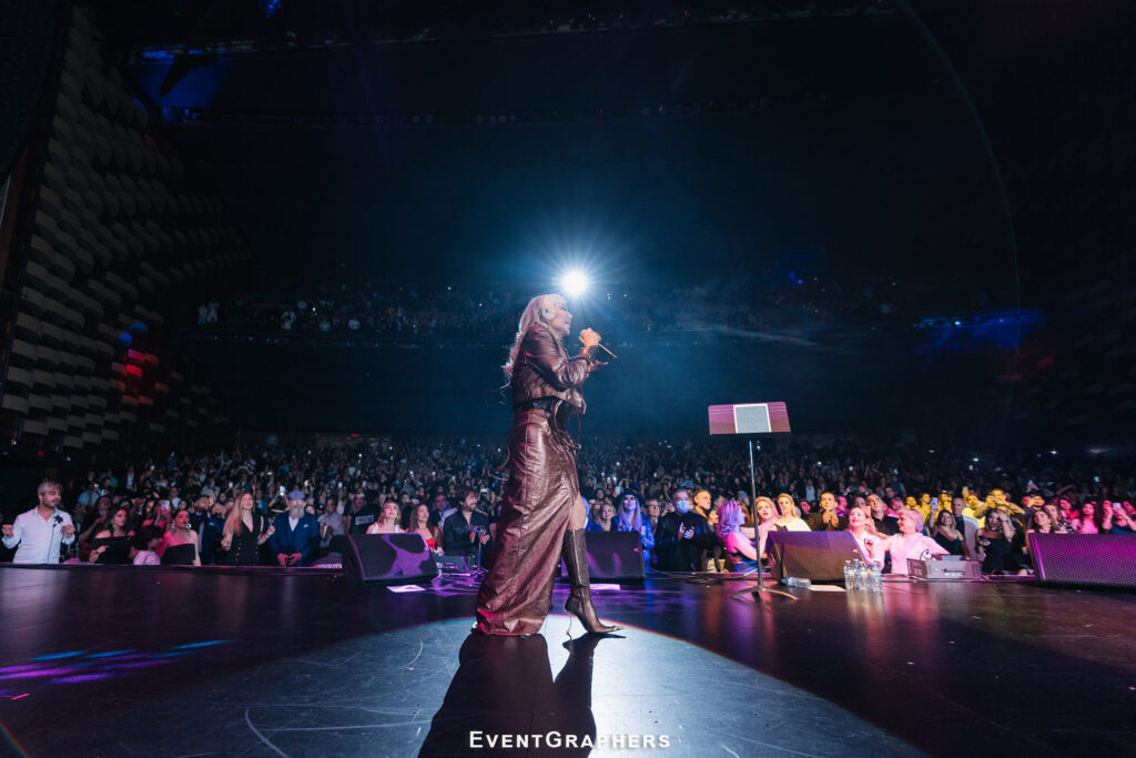 0287_eventgraphers_7503947