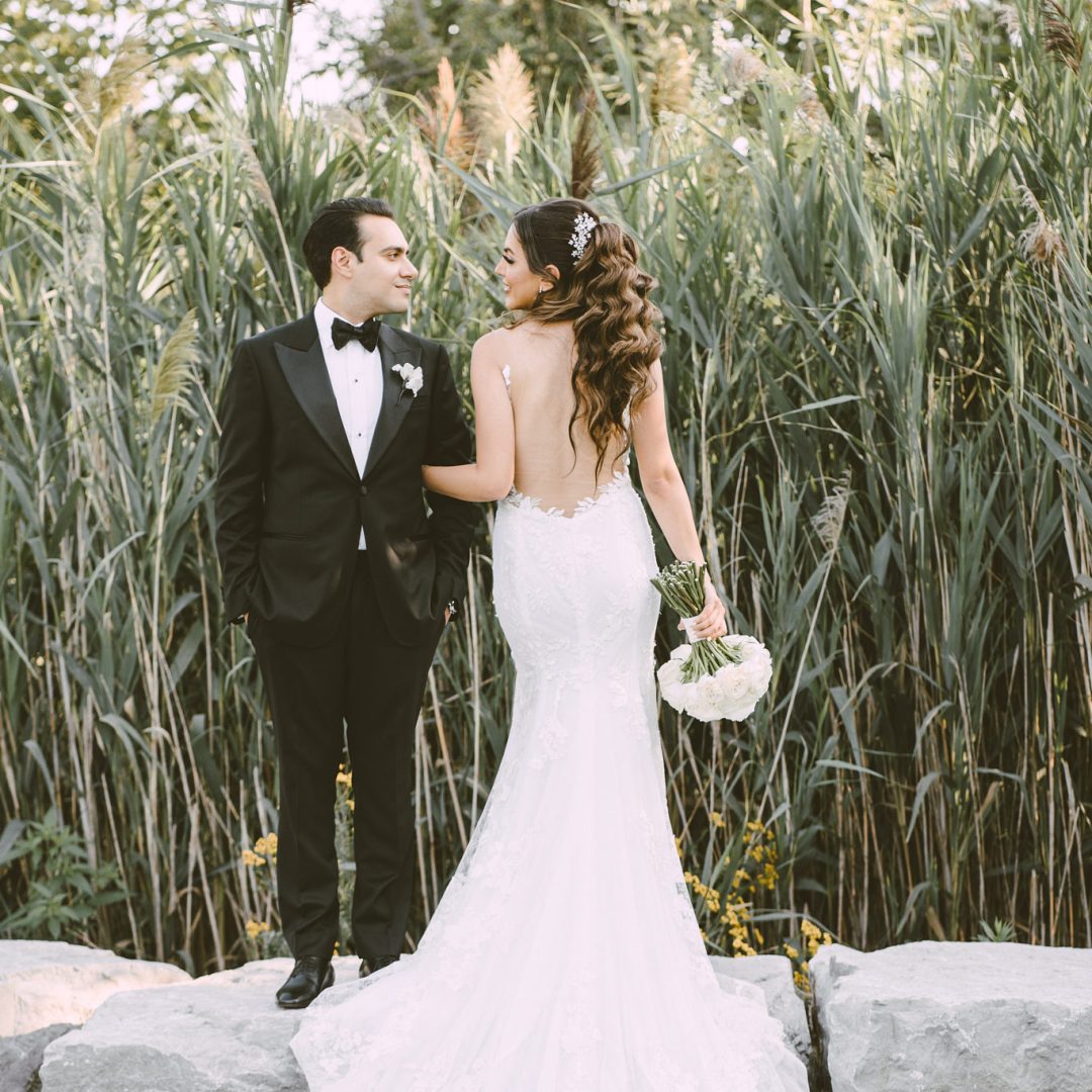 0009_eventgraphers_7345