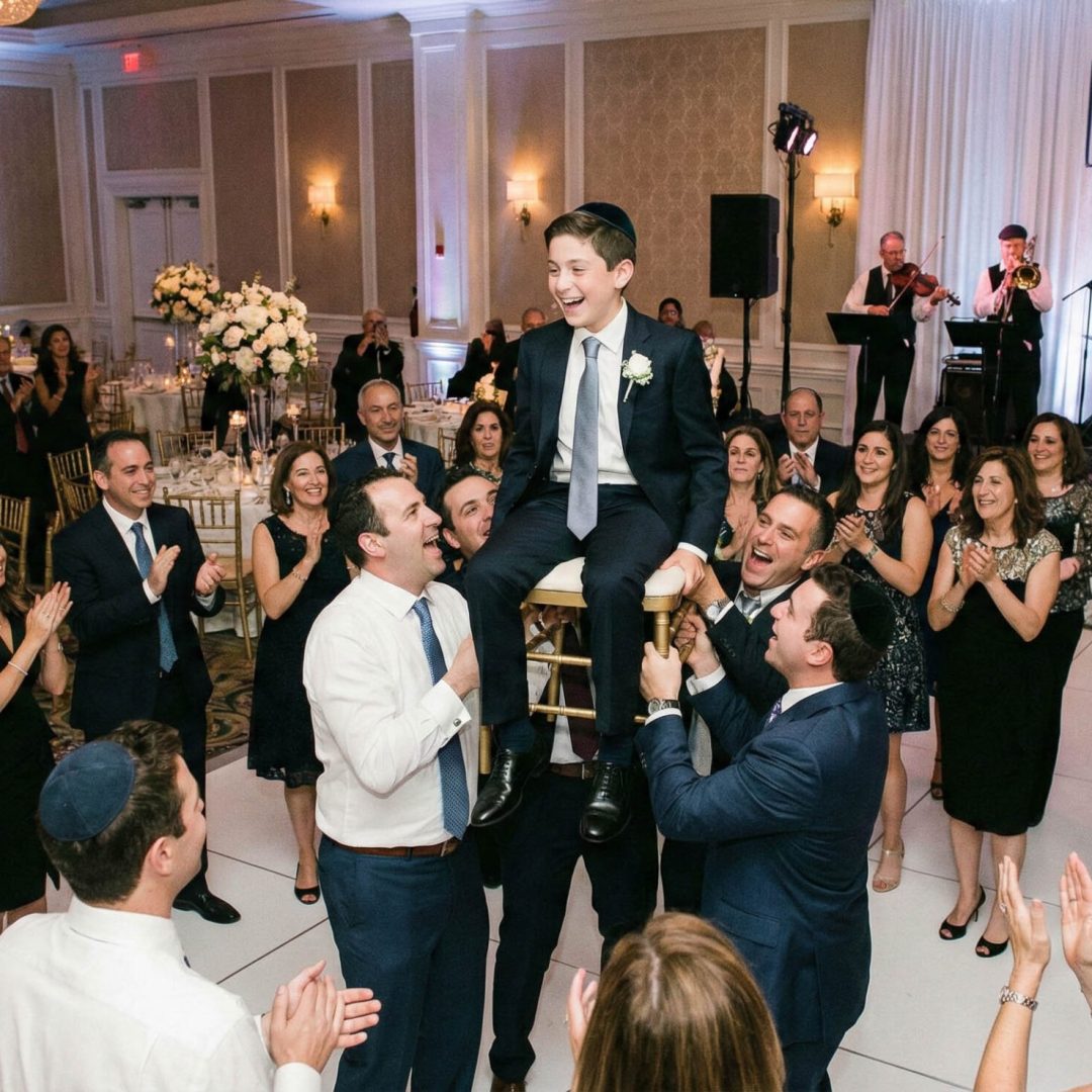 bar mitzvah2